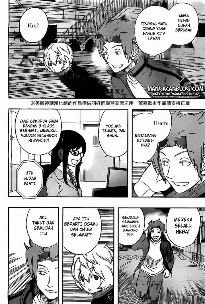 image-komik-world-trigger-chapter-61-8/20