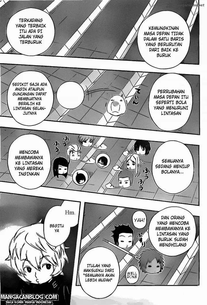 image-komik-world-trigger-chapter-61-9/20