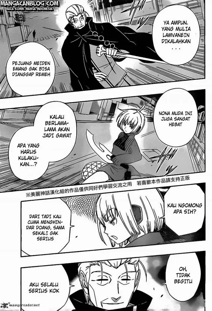 image-komik-world-trigger-chapter-61-11/20