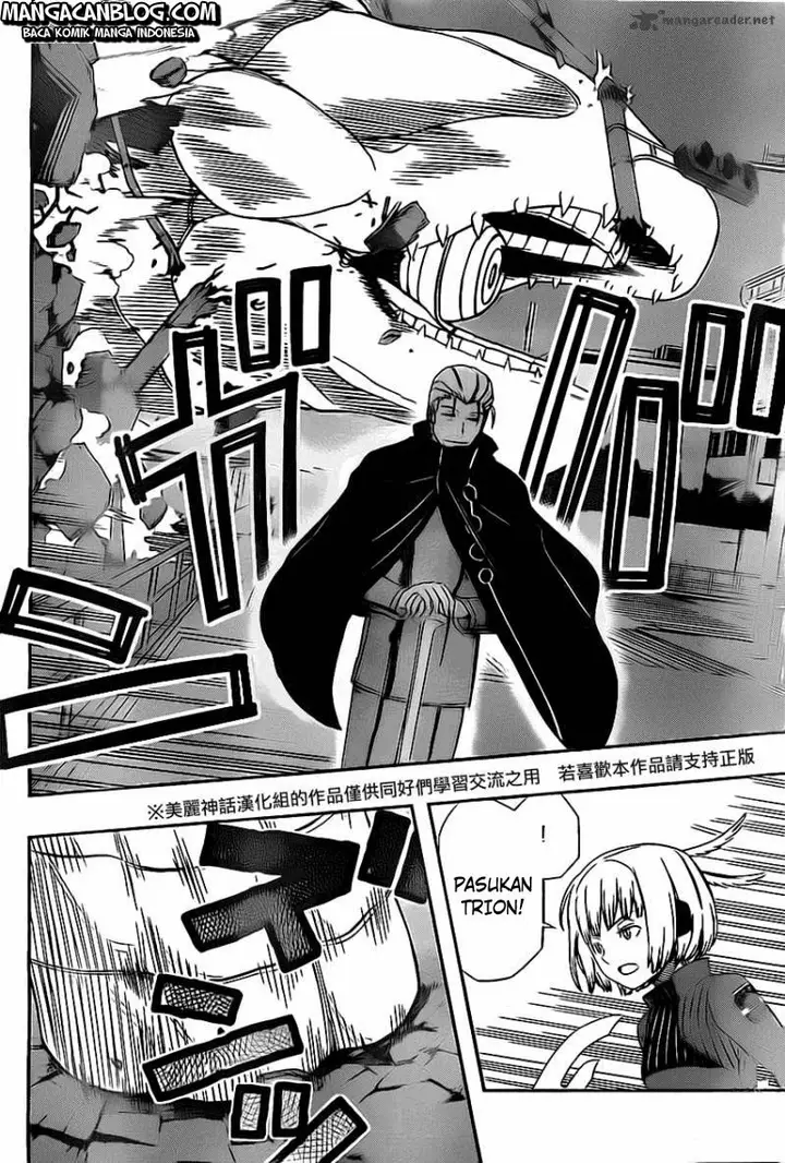 image-komik-world-trigger-chapter-61-12/20