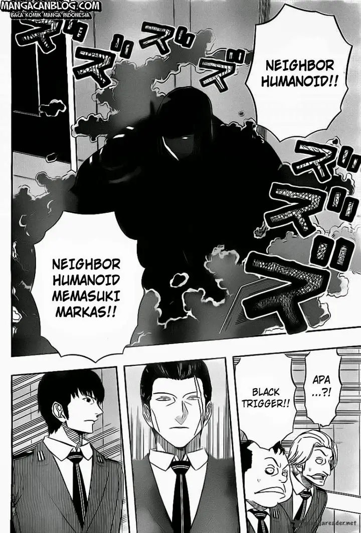 image-komik-world-trigger-chapter-61-18/20