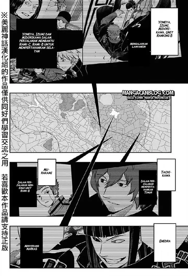 image-komik-world-trigger-chapter-62-2/17