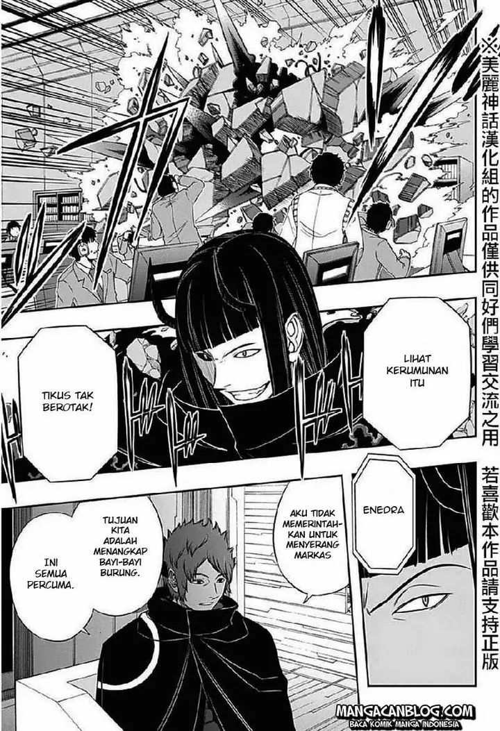 image-komik-world-trigger-chapter-62-3/17