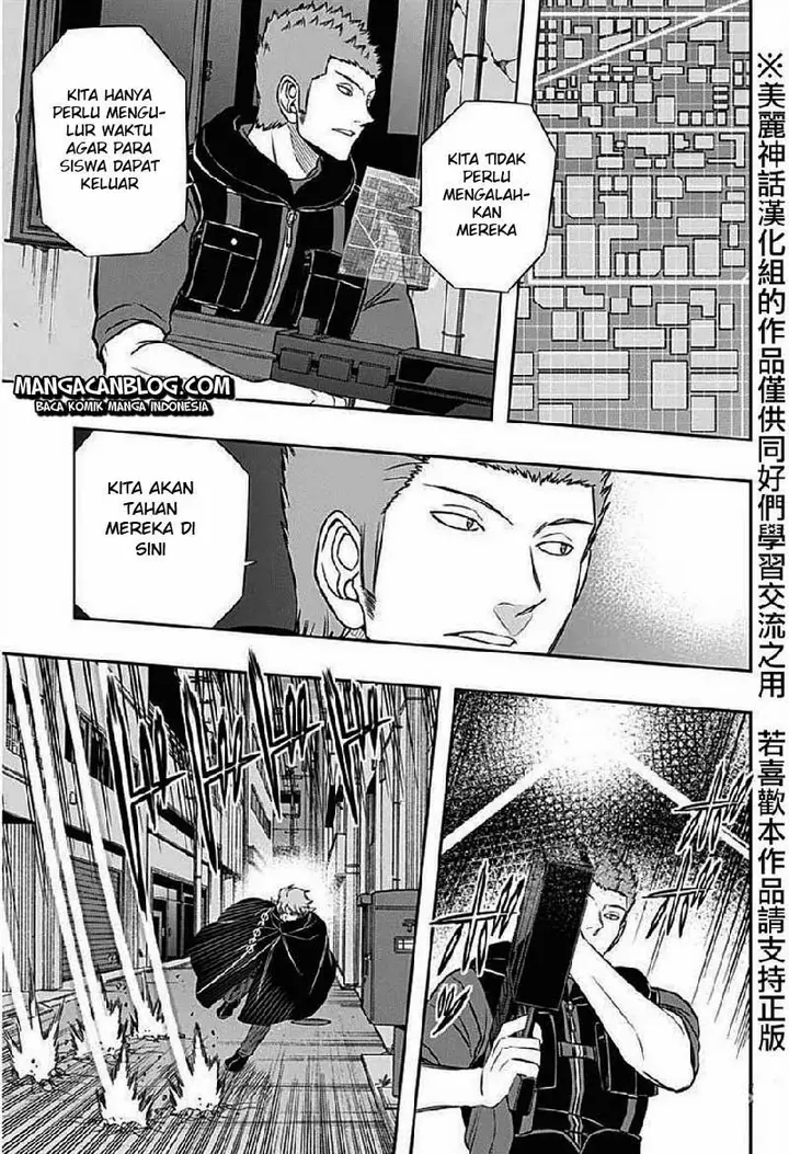 image-komik-world-trigger-chapter-62-7/17