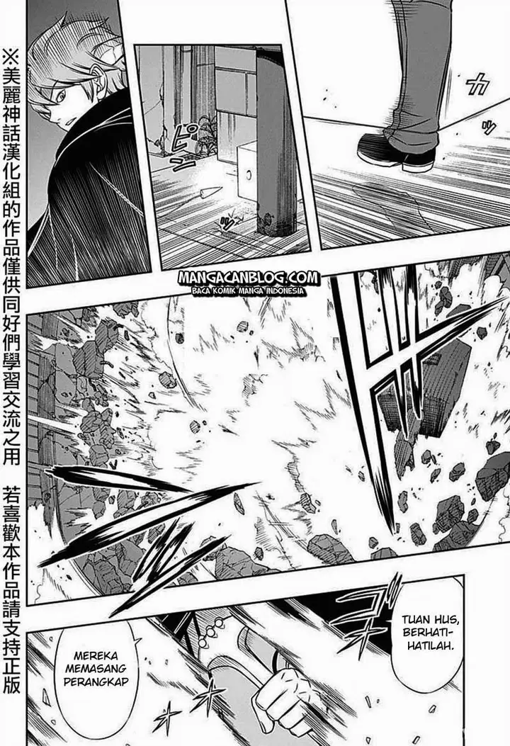 image-komik-world-trigger-chapter-62-8/17