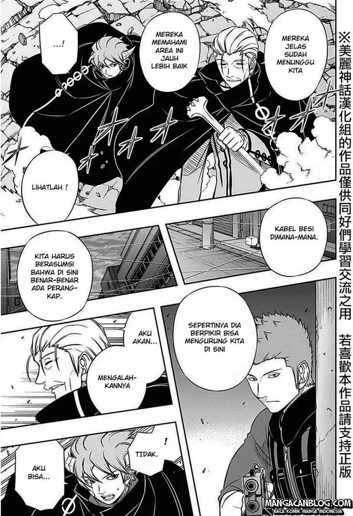 image-komik-world-trigger-chapter-62-9/17