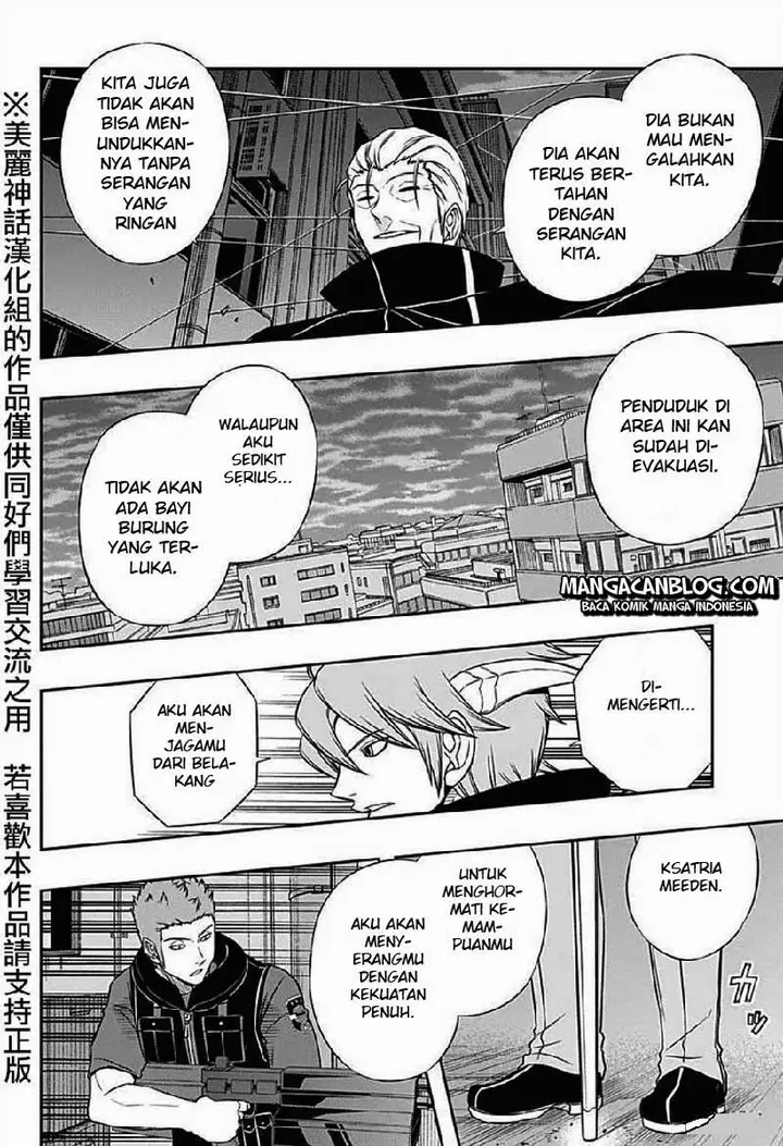 image-komik-world-trigger-chapter-62-10/17