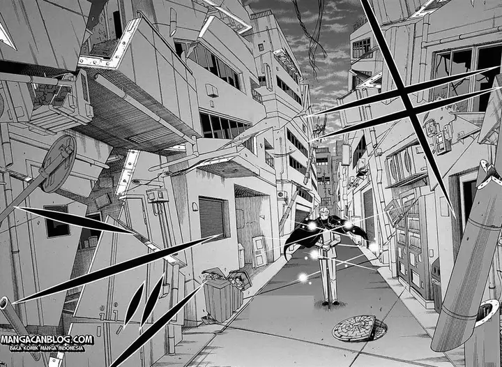 image-komik-world-trigger-chapter-62-12/17