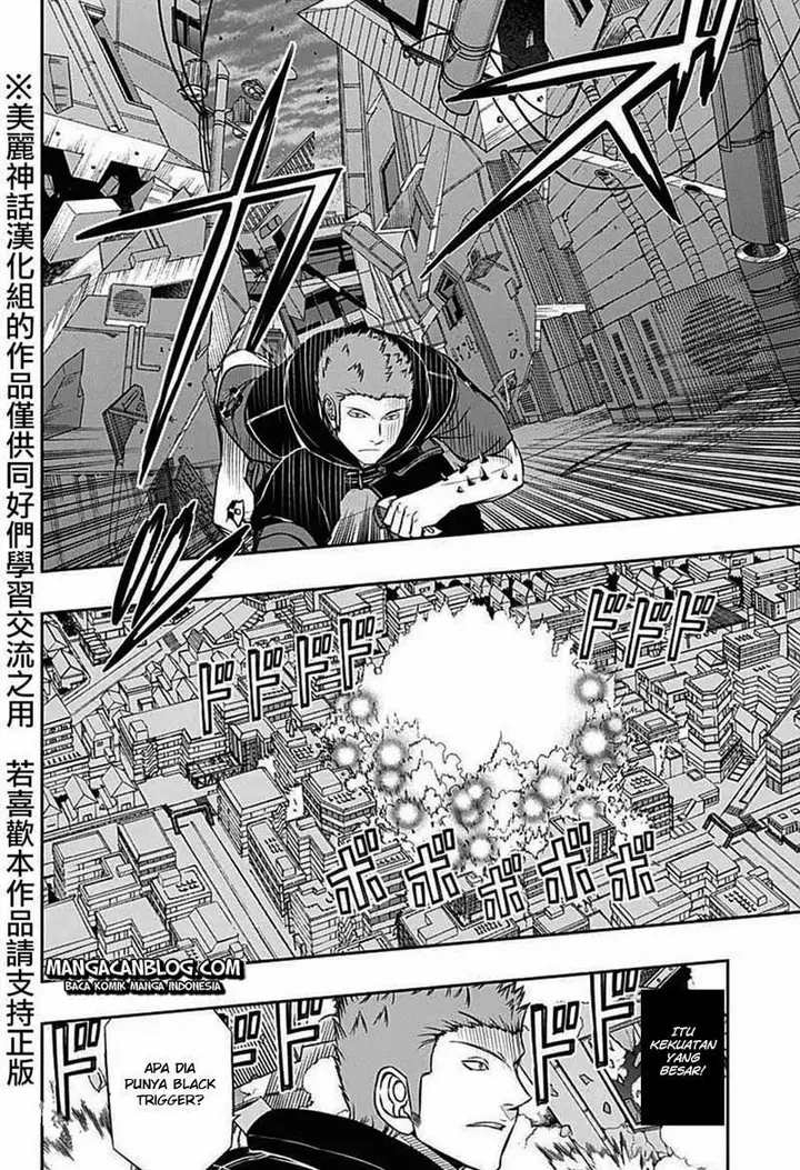 image-komik-world-trigger-chapter-62-13/17
