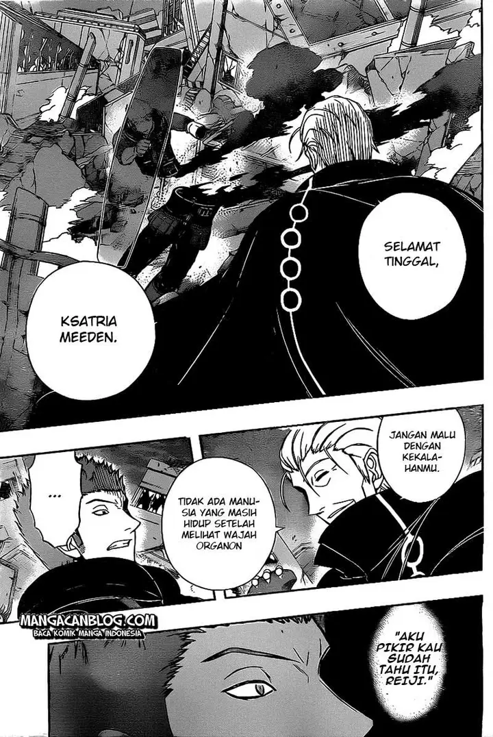 image-komik-world-trigger-chapter-63-5/22