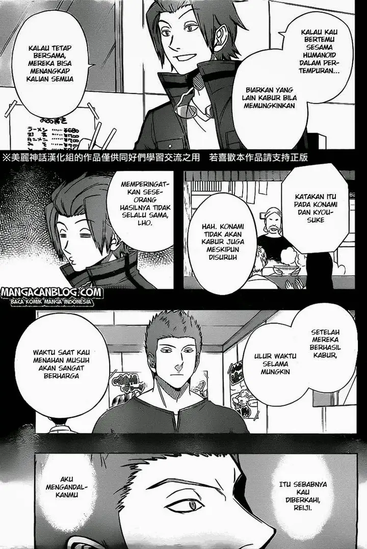 image-komik-world-trigger-chapter-63-7/22