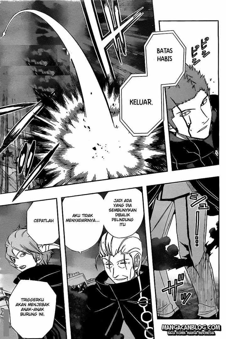 image-komik-world-trigger-chapter-63-9/22