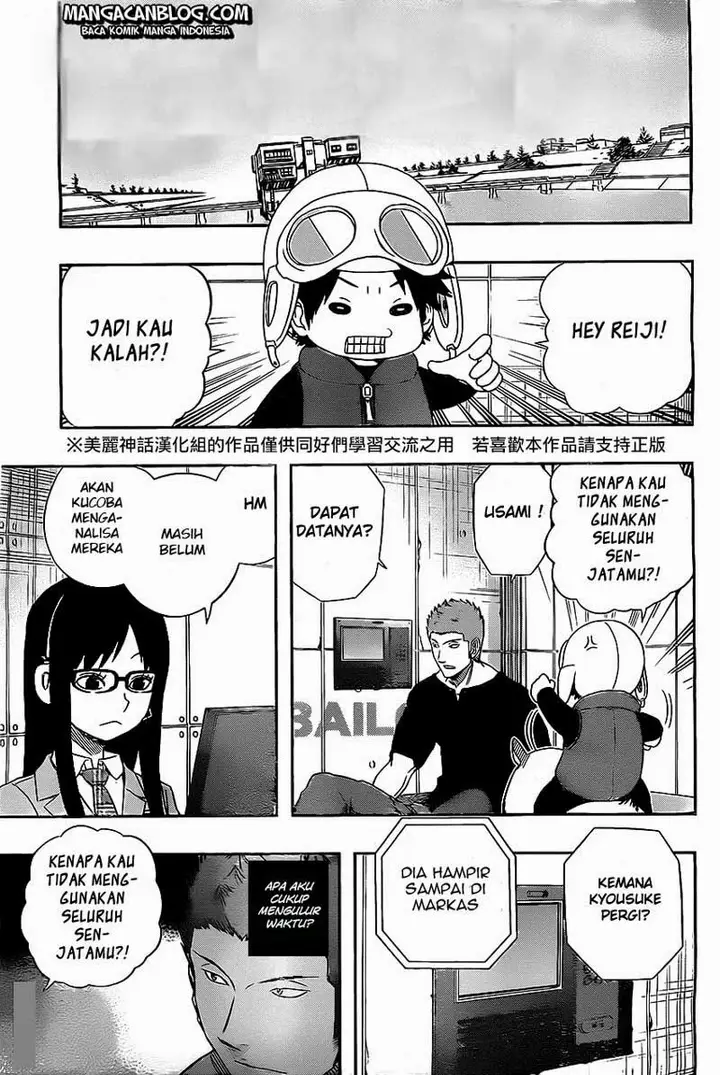 image-komik-world-trigger-chapter-63-11/22