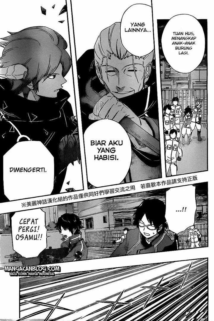 image-komik-world-trigger-chapter-63-17/22