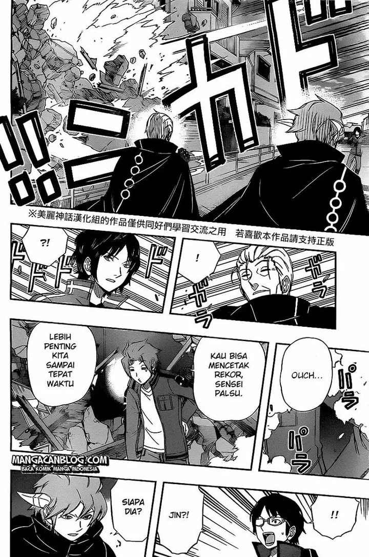 image-komik-world-trigger-chapter-63-18/22