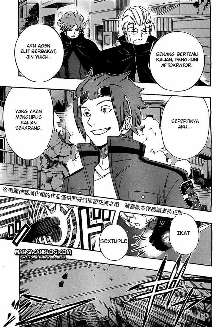 image-komik-world-trigger-chapter-63-19/22