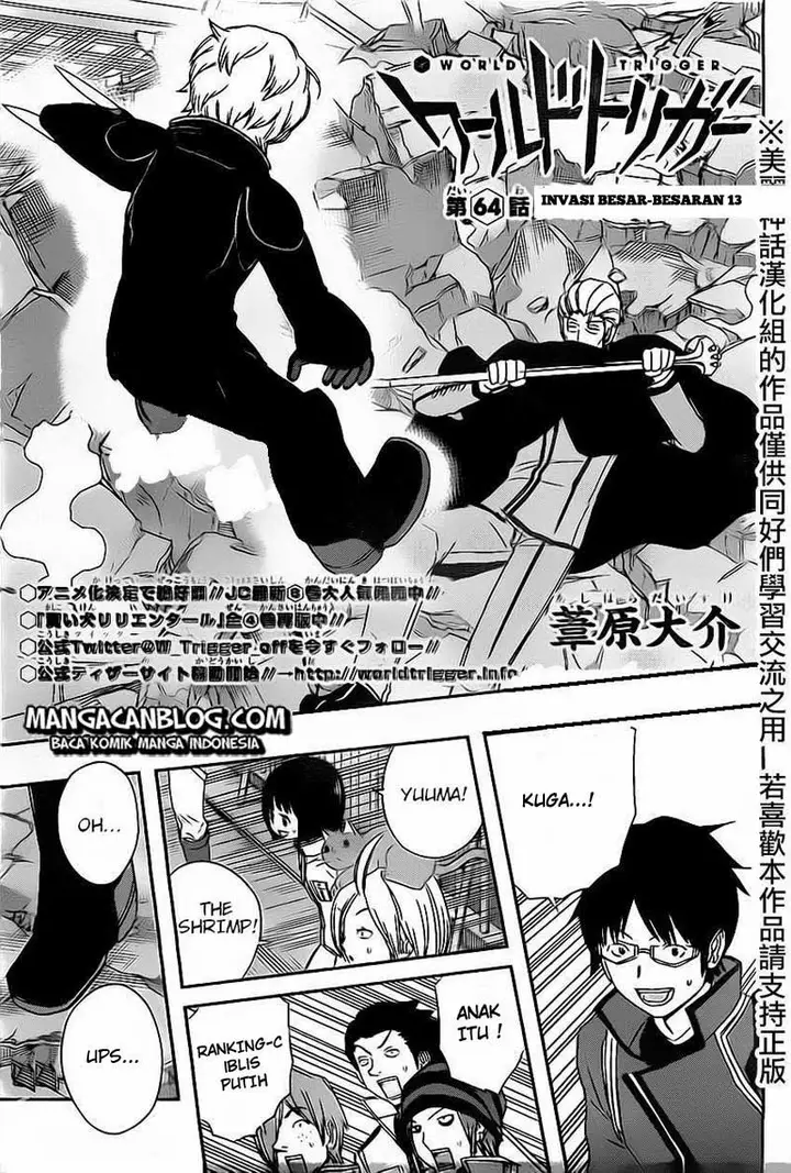 image-komik-world-trigger-chapter-64-0/20