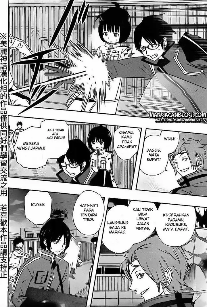image-komik-world-trigger-chapter-64-3/20