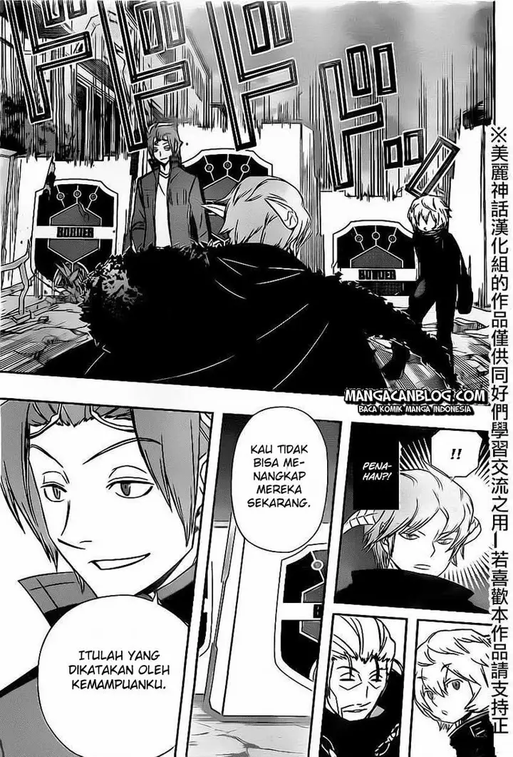 image-komik-world-trigger-chapter-64-6/20