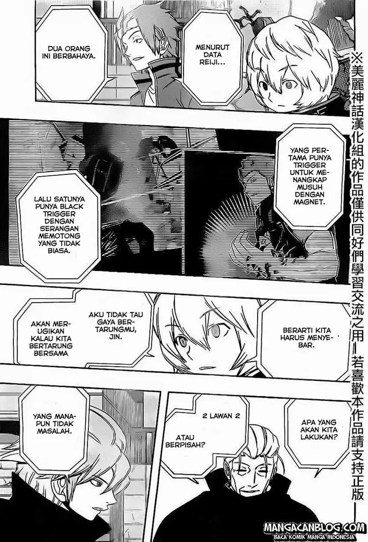 image-komik-world-trigger-chapter-64-8/20