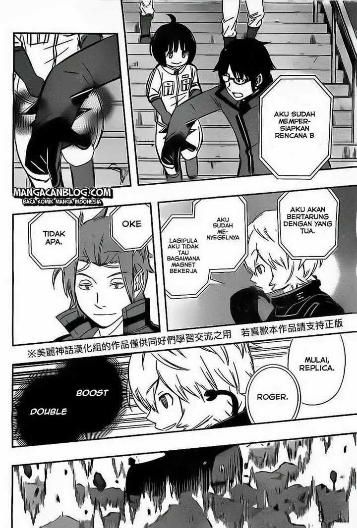 image-komik-world-trigger-chapter-64-9/20