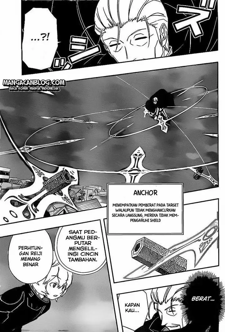 image-komik-world-trigger-chapter-64-12/20