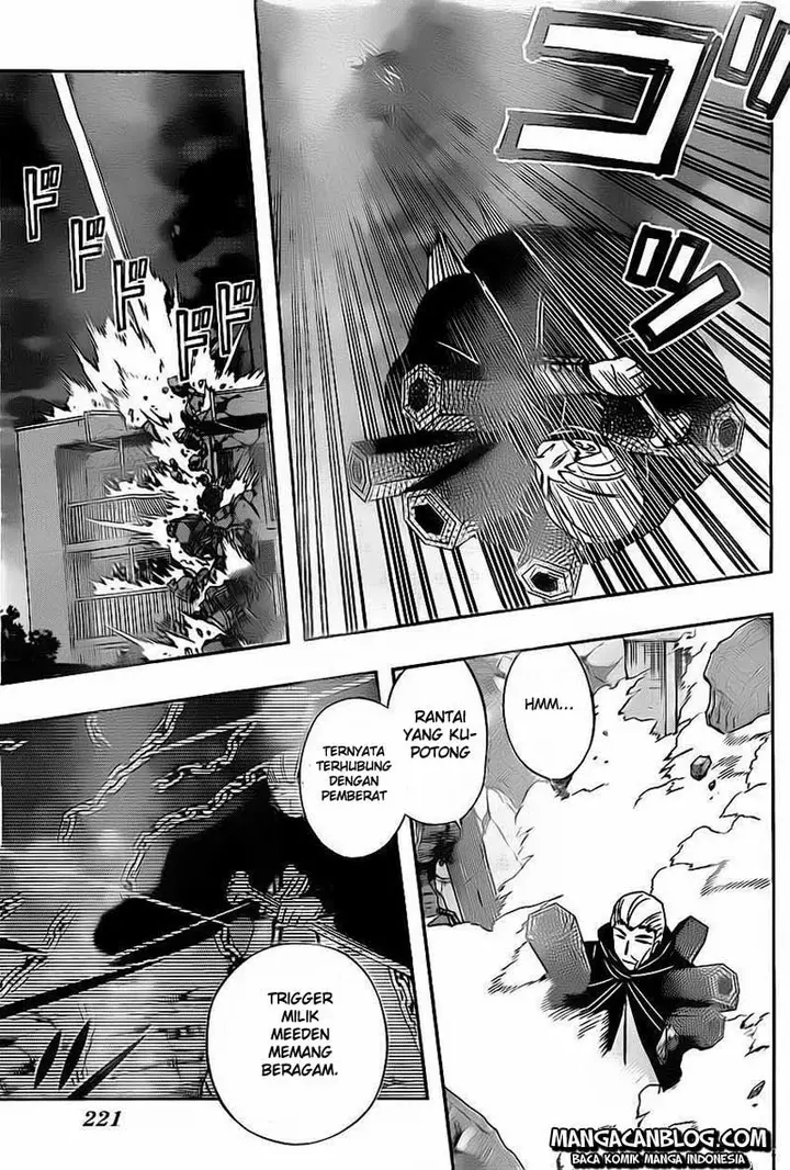 image-komik-world-trigger-chapter-64-14/20