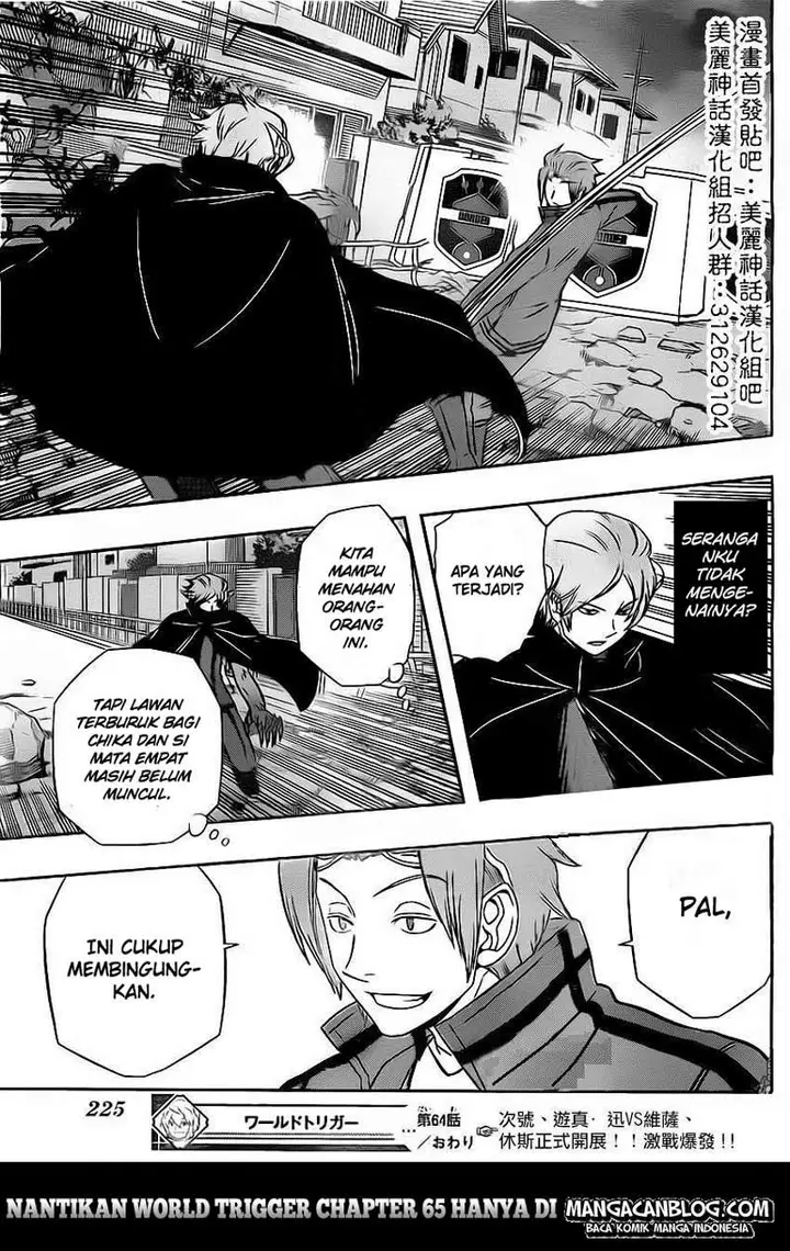 image-komik-world-trigger-chapter-64-18/20