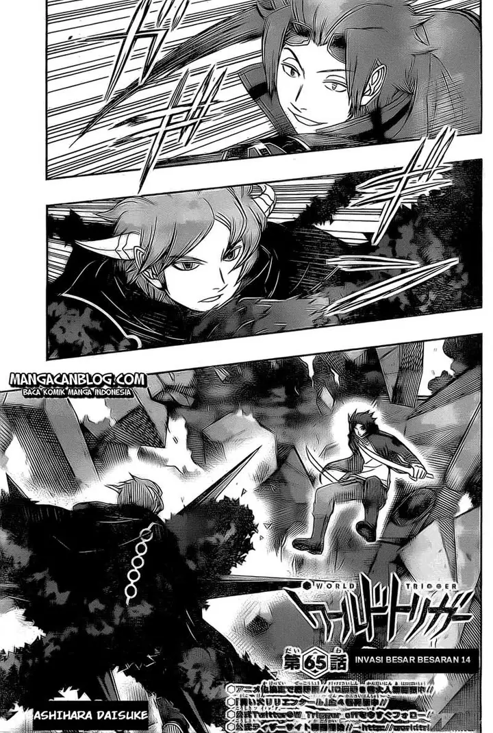 image-komik-world-trigger-chapter-65-0/19
