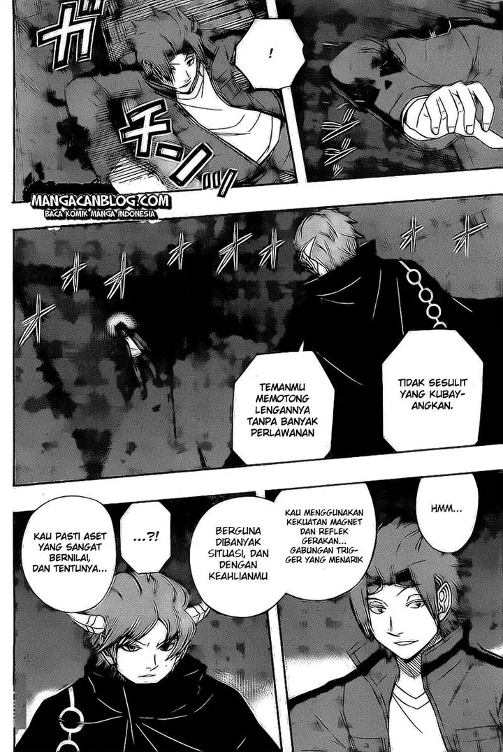 image-komik-world-trigger-chapter-65-5/19