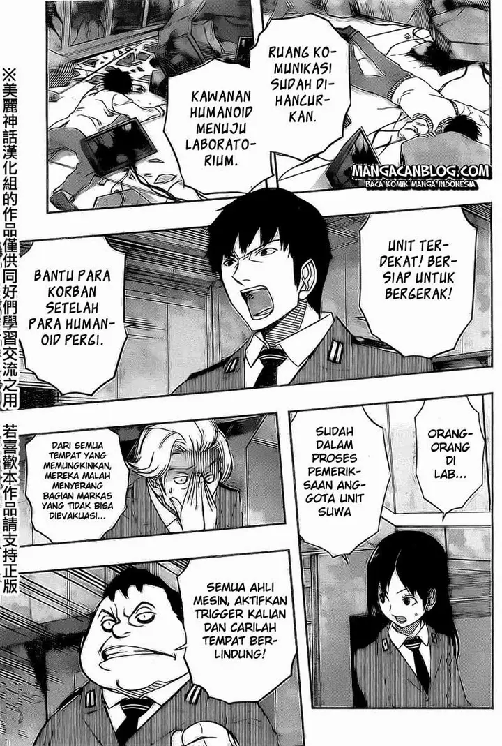 image-komik-world-trigger-chapter-65-9/19