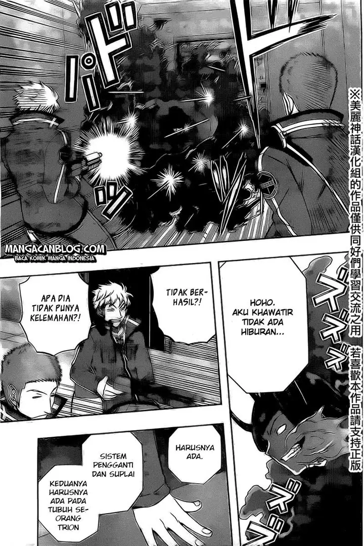 image-komik-world-trigger-chapter-65-13/19