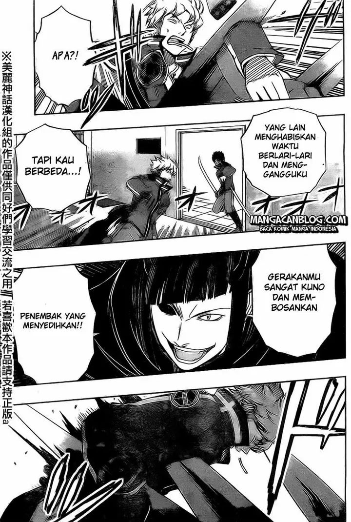 image-komik-world-trigger-chapter-65-15/19