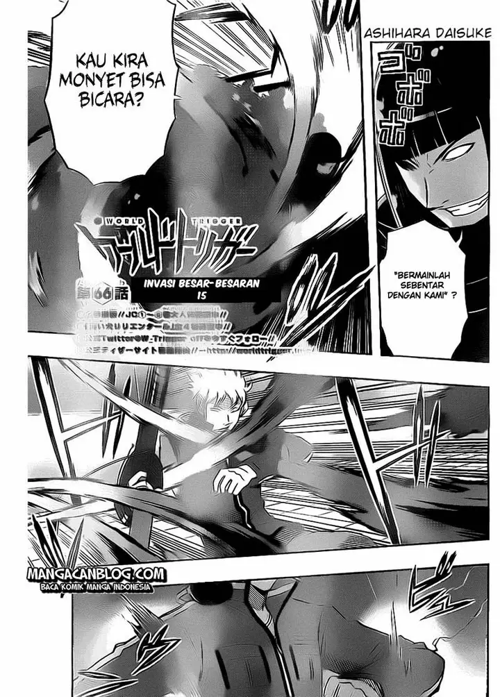 image-komik-world-trigger-chapter-66-1/20