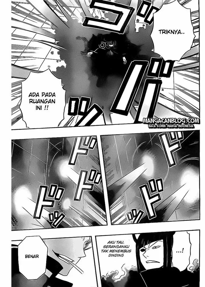 image-komik-world-trigger-chapter-66-3/20