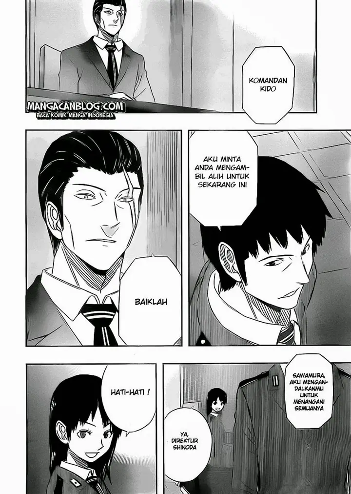 image-komik-world-trigger-chapter-66-6/20