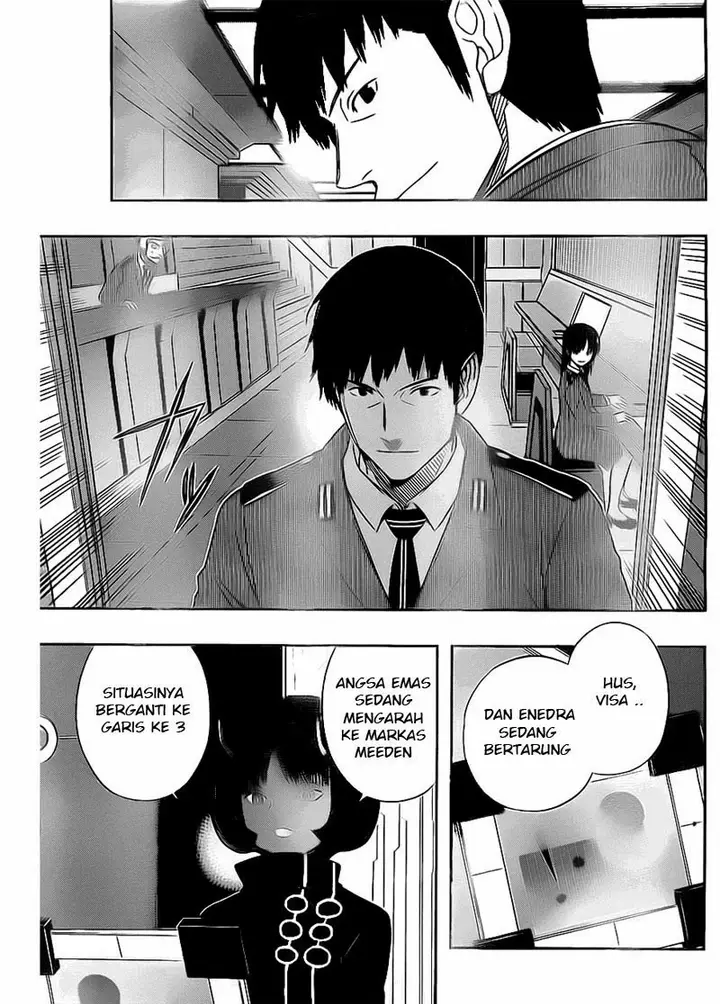 image-komik-world-trigger-chapter-66-7/20