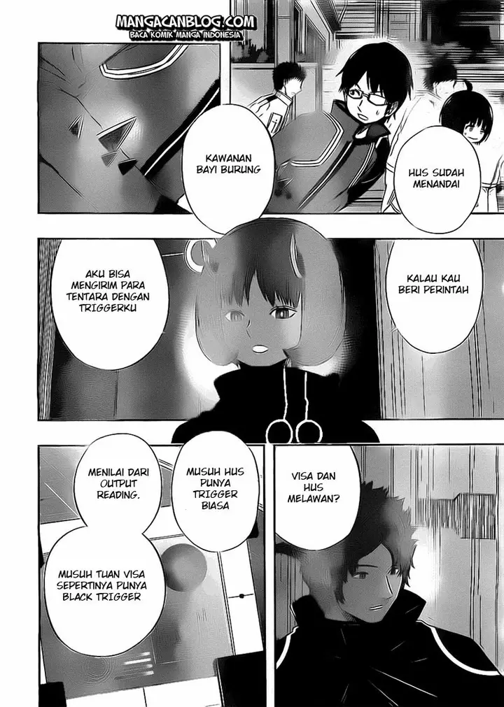 image-komik-world-trigger-chapter-66-8/20