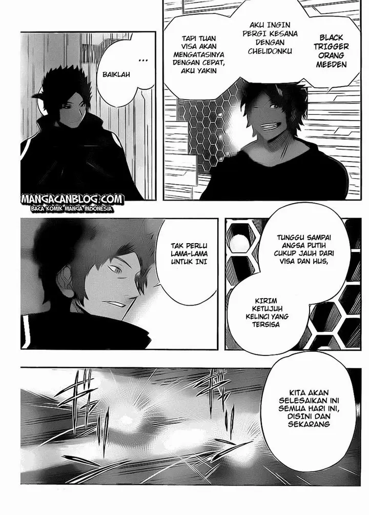 image-komik-world-trigger-chapter-66-9/20