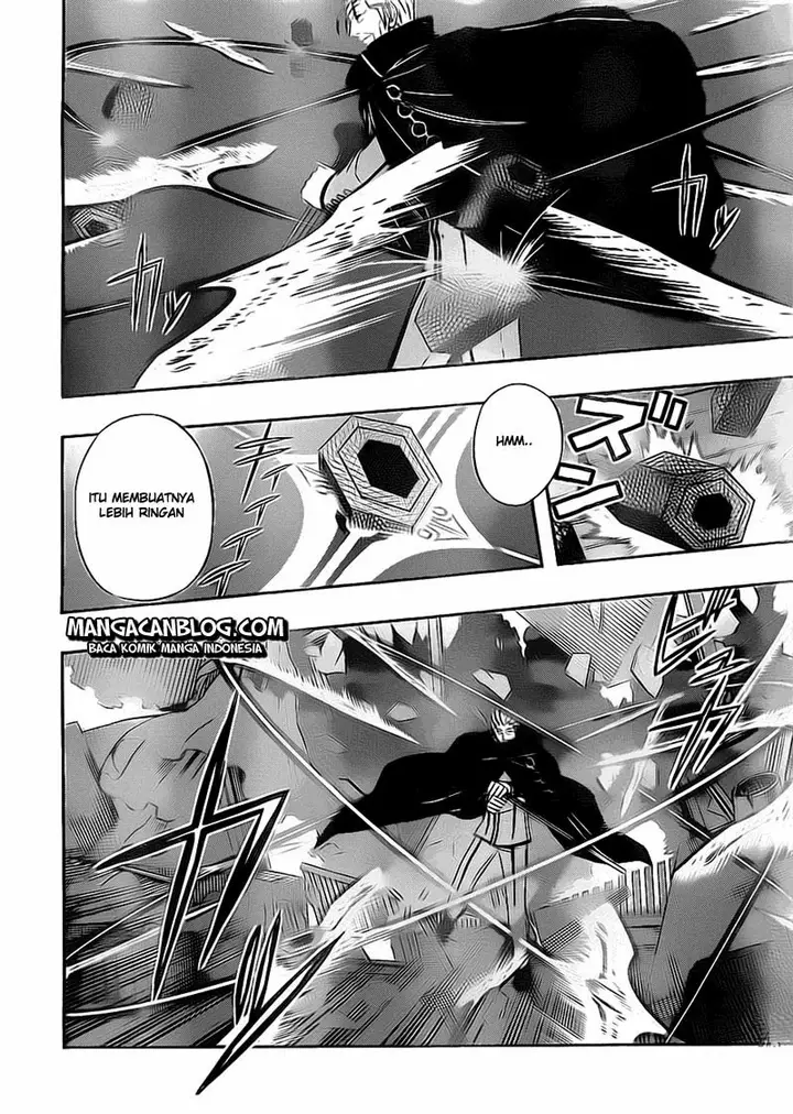 image-komik-world-trigger-chapter-66-10/20