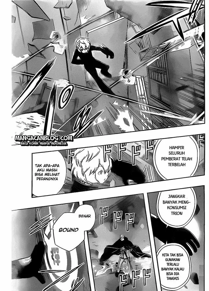 image-komik-world-trigger-chapter-66-11/20