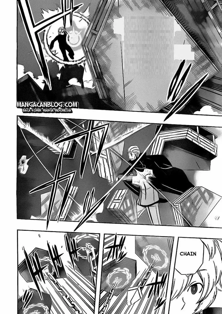 image-komik-world-trigger-chapter-66-12/20