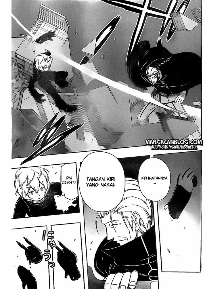 image-komik-world-trigger-chapter-66-15/20