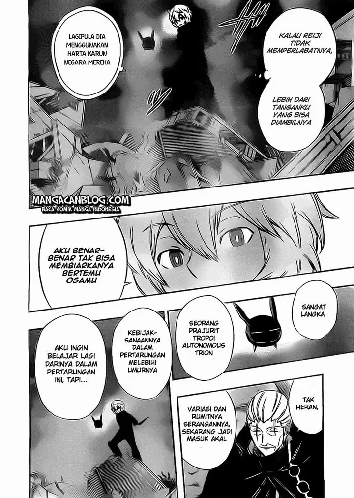 image-komik-world-trigger-chapter-66-16/20