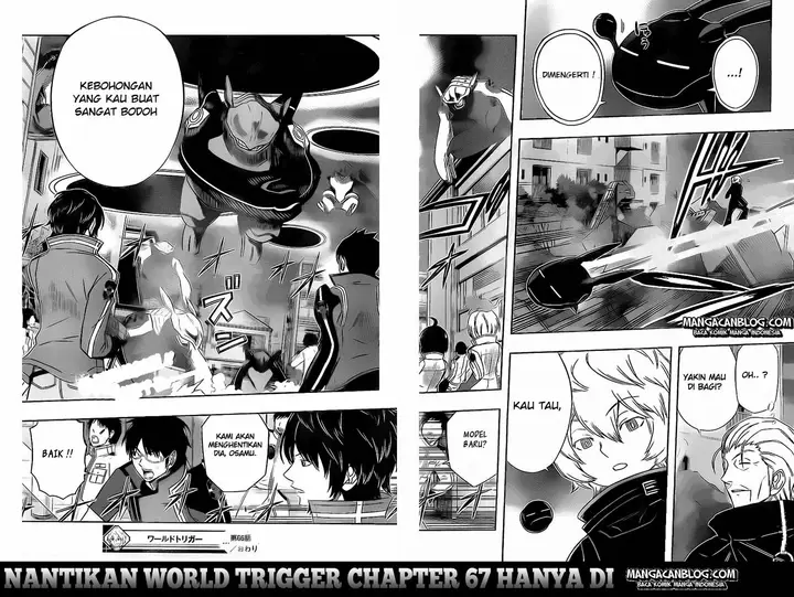 image-komik-world-trigger-chapter-66-18/20
