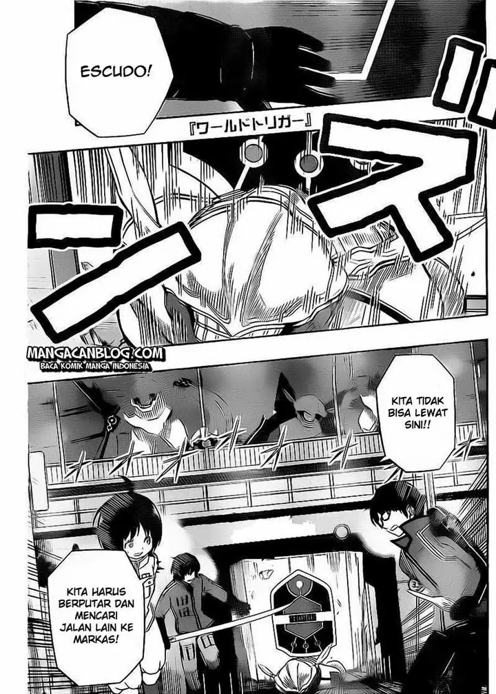 image-komik-world-trigger-chapter-67-1/20