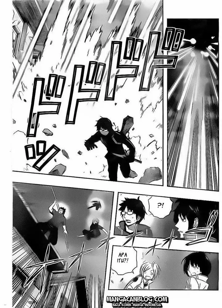image-komik-world-trigger-chapter-67-3/20
