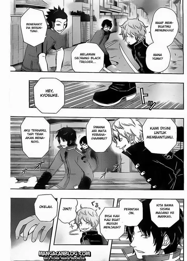 image-komik-world-trigger-chapter-67-5/20