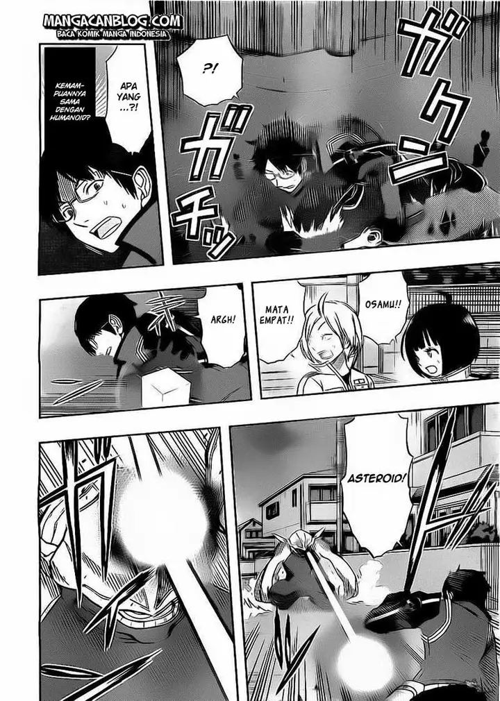 image-komik-world-trigger-chapter-67-10/20