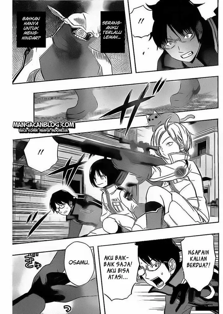 image-komik-world-trigger-chapter-67-11/20